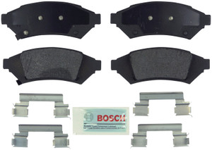 BS_BE1000H_Kit.jpg
