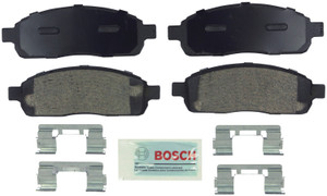 BS_BE1011H_Kit.jpg