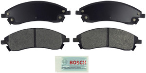BS_BE1019_Kit.jpg
