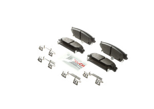BS_BE1020H_Rig.jpg