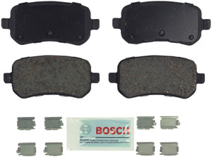 BS_BE1021H_Kit.jpg