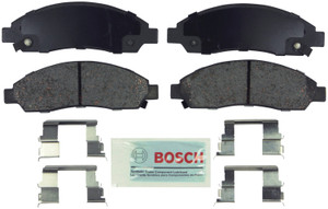 BS_BE1039H_Kit.jpg