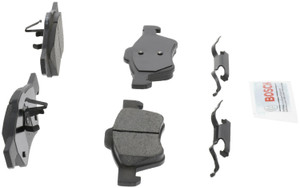 BS_BE1047AH_Rig.jpg