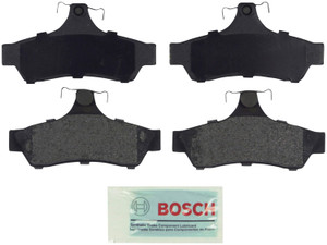 BS_BE1048_Kit.jpg