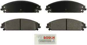 BS_BE1058_Kit.jpg