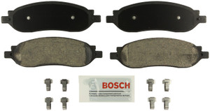 BS_BE1068_Kit.jpg