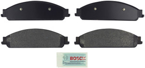 BS_BE1070_Kit.jpg