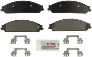 BS_BE1070H_Kit.jpg