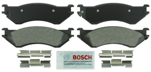 BS_BE1096H_Top.jpg