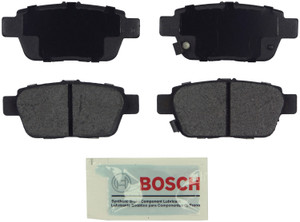 BS_BE1103_Kit.jpg