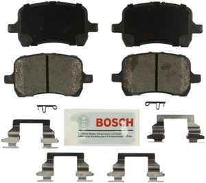 BS_BE1160H_Kit.jpg