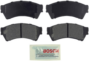 BS_BE1164_Kit.jpg