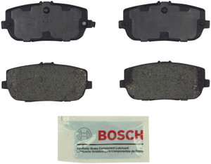 BS_BE1180_Kit.jpg