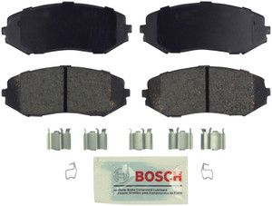 BS_BE1188H_Kit.jpg