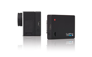 GoPro Battery BacPac