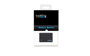 GoPro Battery BacPac