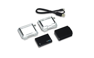 GoPro Battery BacPac