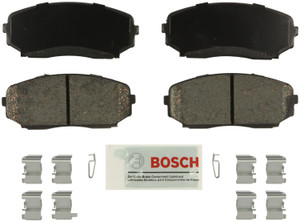 BS_BE1258H_Kit.jpg