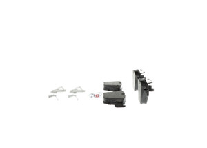 BS_BE1260CH_Ang.jpg