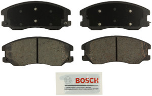 BS_BE1264_Kit.jpg