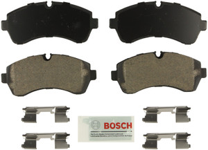BS_BE1268H_Kit.jpg