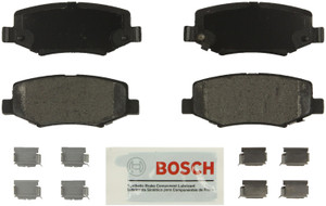BS_BE1274H_Kit.jpg