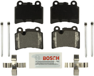 BS_BE1277H_Kit.jpg