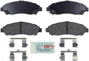 BS_BE1280H_Kit.jpg
