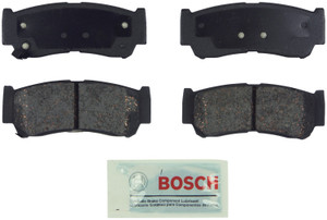 BS_BE1297_Kit.jpg