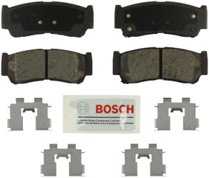 BS_BE1297H_Kit.jpg
