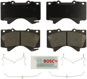 BS_BE1303H_Kit.jpg