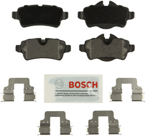 BS_BE1309H_Kit.jpg