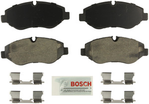BS_BE1316H_Kit.jpg