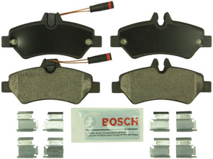 BS_BE1317H_Kit.jpg
