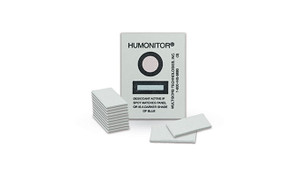GoPro Anti-Fog Inserts - HD HERO2