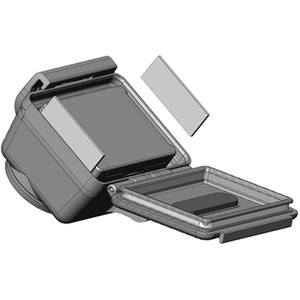 GoPro Anti-Fog Inserts - HD HERO2