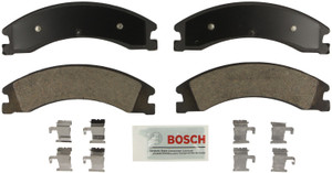 BS_BE1330H_Kit.jpg