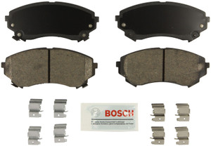 BS_BE1331H_Kit.jpg
