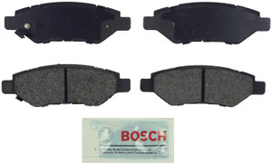 BS_BE1337_Kit.jpg
