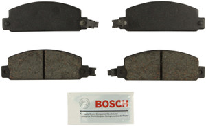 BS_BE134_Kit.jpg