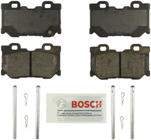 BS_BE1347H_Kit.jpg