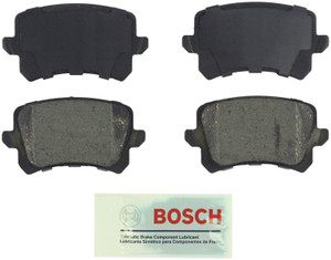 BS_BE1348_Kit.jpg