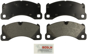 BS_BE1349_Kit.jpg