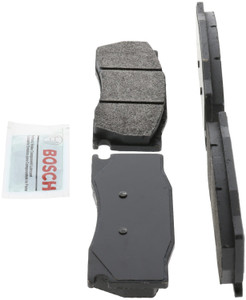 BS_BE1355_Lef.jpg