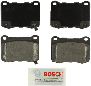 BS_BE1366_Kit.jpg