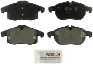 BS_BE1388_Kit.jpg