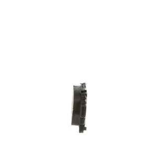 BS_BE1391H_Lef.jpg