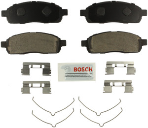 BS_BE1392H_Kit.jpg