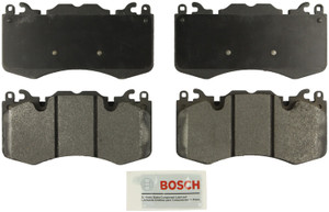 BS_BE1426_Kit.jpg