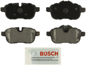 BS_BE1433_Kit.jpg